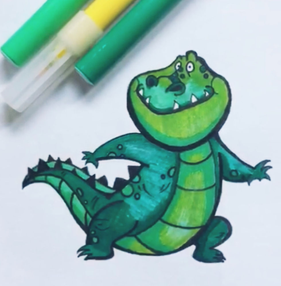 ree