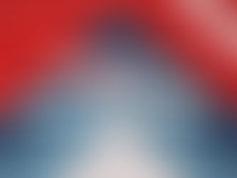 雪梨/香港 DHL國際快遞路線優化