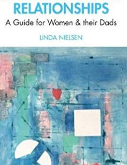Linda Nielsen's Guide
