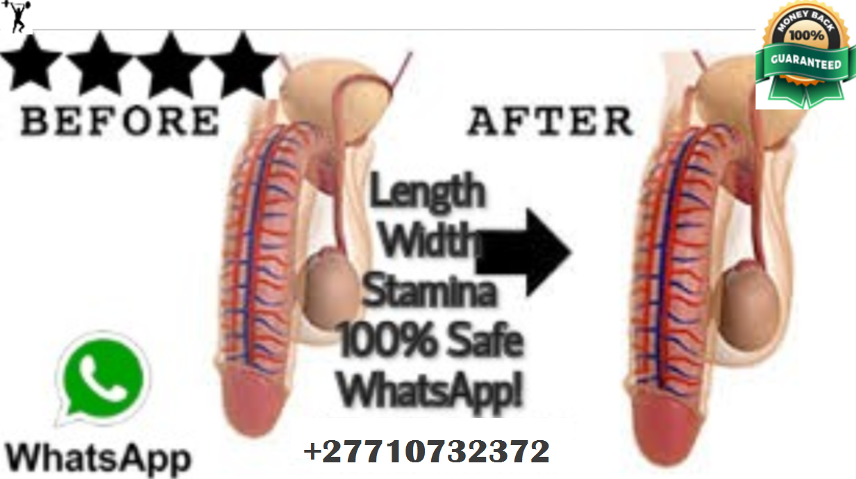 Mens Clinic International For Penis Enlargement Products In Jaipurhat District In Bangladesh Call +27710732372 Ofcolaco
Village in Limpopo content media