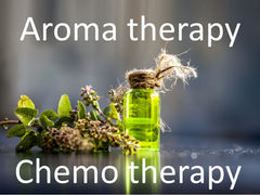 Law firms that need help most are the hardest to help.