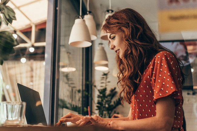 5 Ways to Shop Smarter When Online Shopping by Using Google