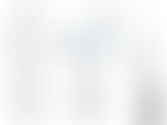 Kommagetallen delen door elkaar