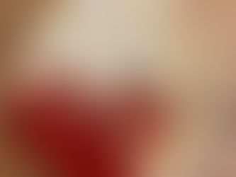 Tuesday Morning Tidy: Family-Friendly Couscous Salad