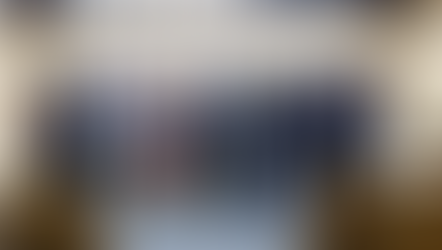 러시아 국제공동연구 참여와 그 의의