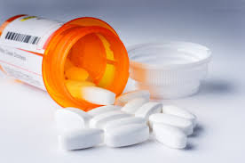Buy Hydrocodone 10/325mg Online :: Buy Vicodin Online Cheap content media