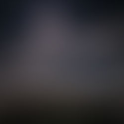 【オーラとは何か】