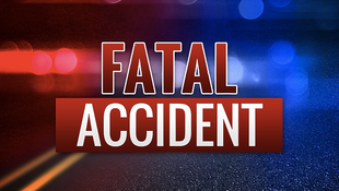 UPDATE: Two vehicle accident results in fatality of 24-year-old woman