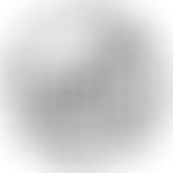 Mejoramiento continuo más allá del área de producción