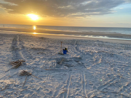 Monday, Monday, So good to me! Monday morning, it was all I hoped it would be!