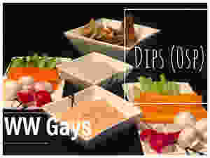 Dips