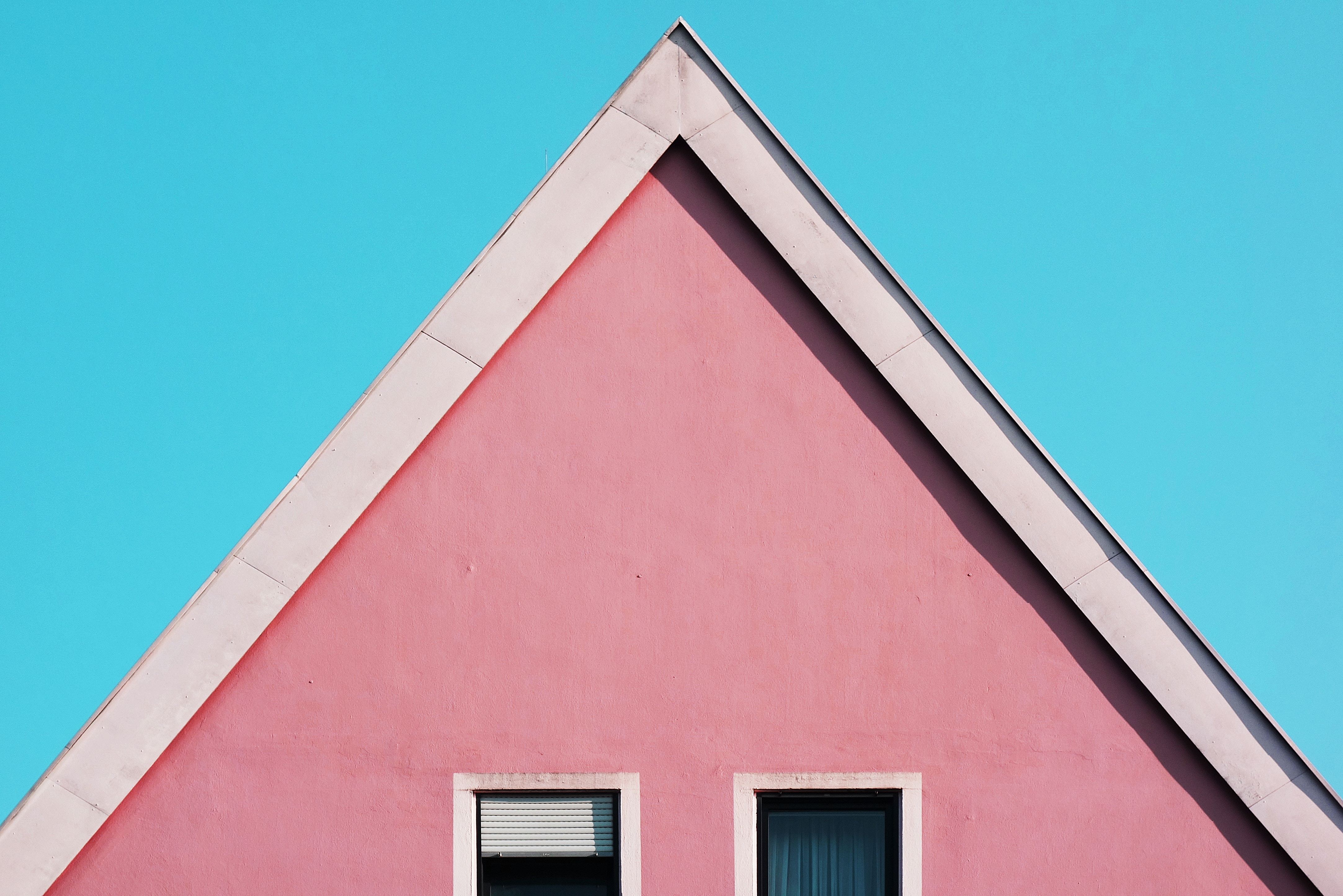 How to exclude $250k/$500k from taxes on Home Sale content media