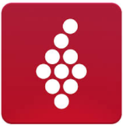 App Vivino