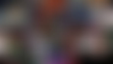 Understanding Media Essay