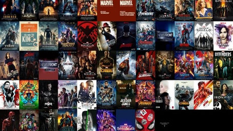 Understanding Media Essay