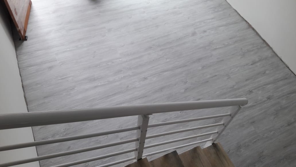 Piso de PVC Milão — foto 3