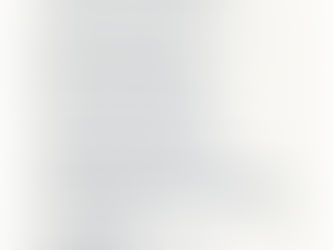 2019년 대통령 신년사