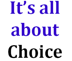 葡萄牙移民心聲:it’s all about CHOICE