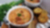Keto Gumbo Recipe