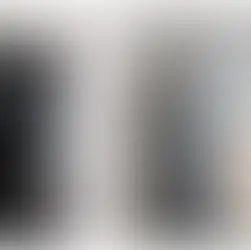 LG's New Phone, Velvet, Displayed Bloody Live Before Launch