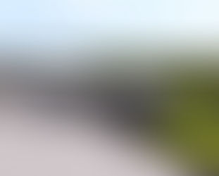 IDAC ordena paralizar construcción de aeropuerto en Bávaro