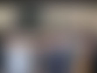 為了到你家更近,他們投資2000萬