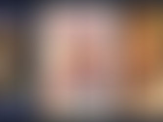 Energycast May 12, 2019
