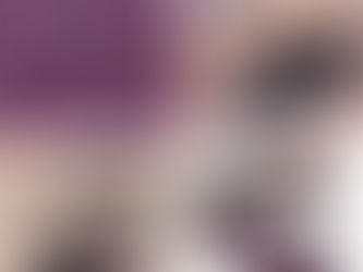 ✨蝦PA水水✨Blinc