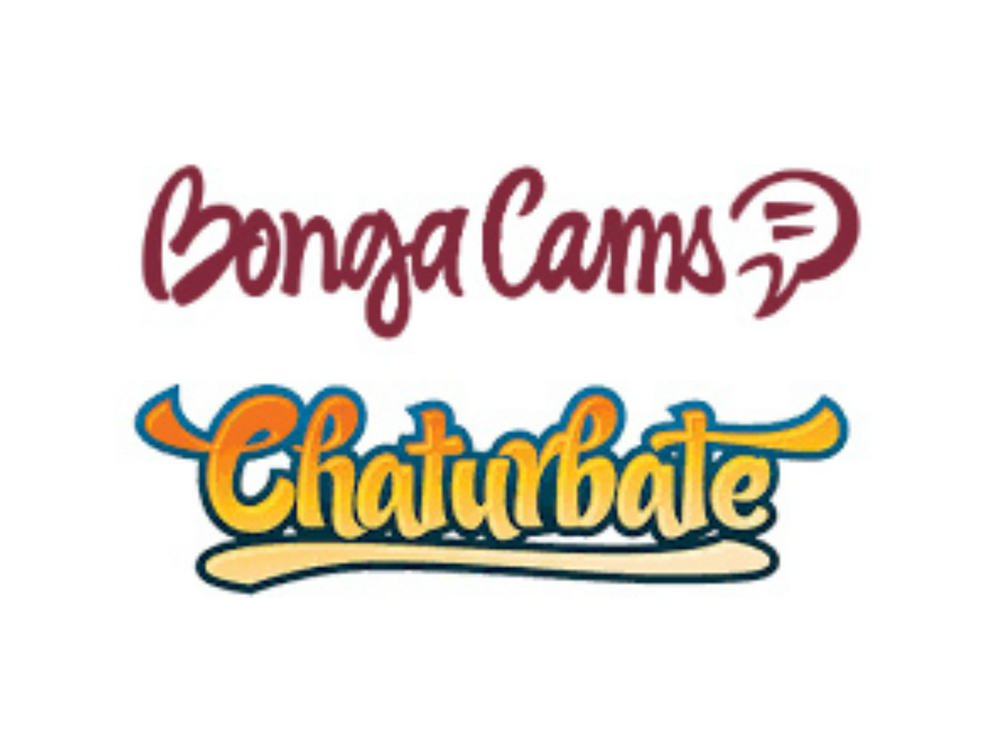 Bongacams VS Chaturbate