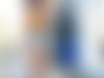 Transitioning your summer outfits into fall fashion.