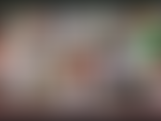 Singapore's homegrown hit