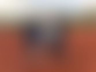 Week 2 Match Report - HT 2020