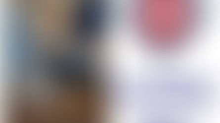 Homem morre em confronto com a CIPE em América Dourada.