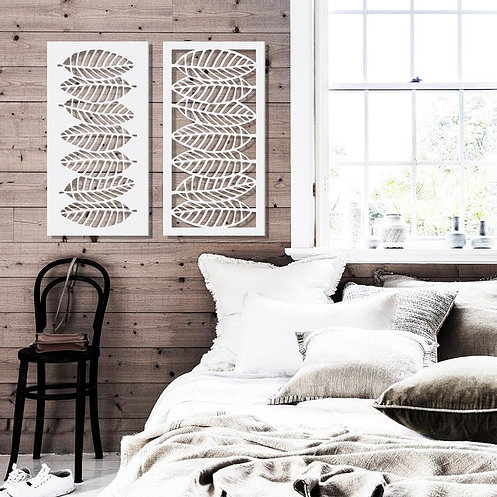 Interior Design Trends 2021: How The Pandemic Changed Our Homes Forever content media