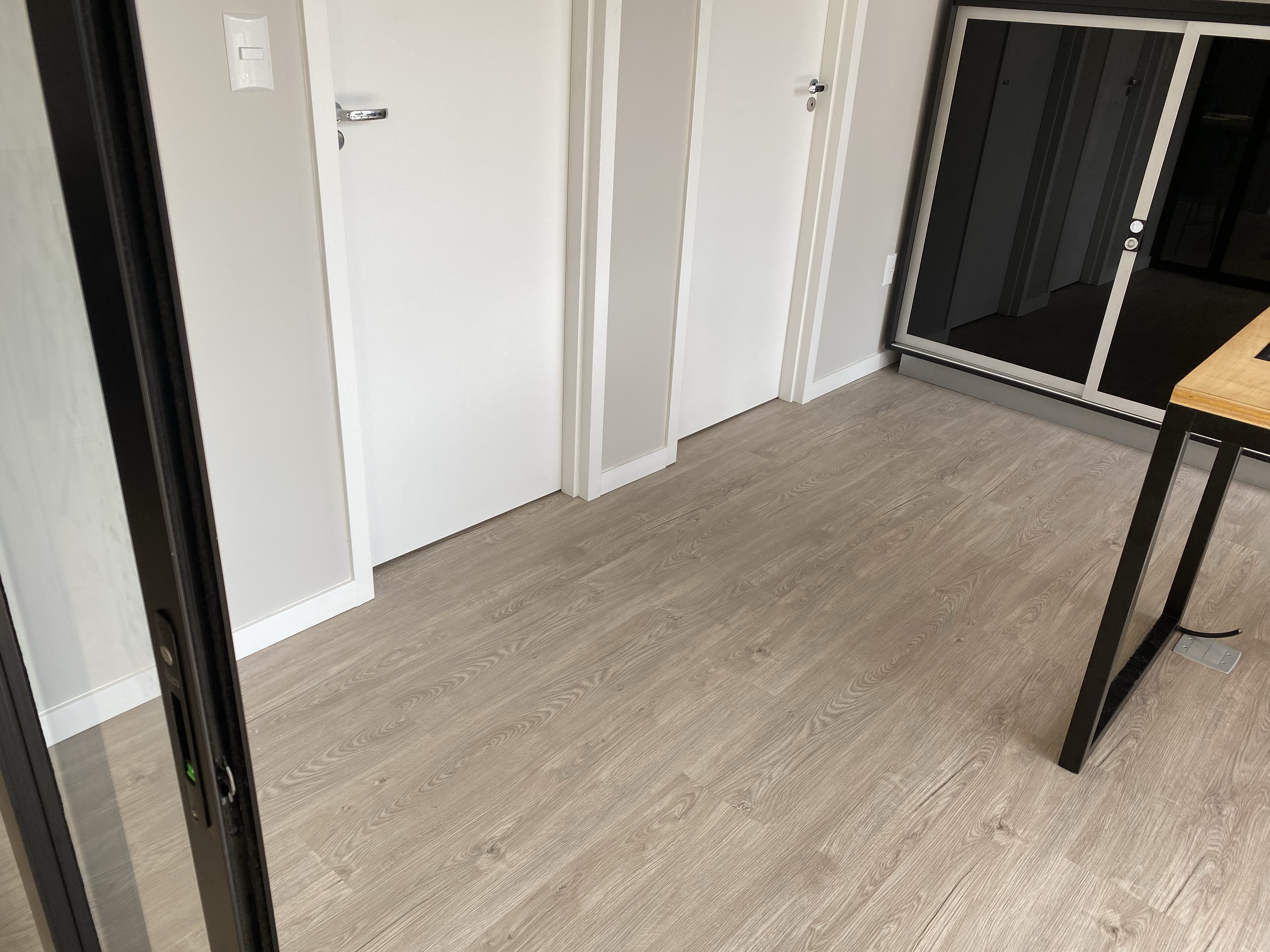 Piso de PVC Ferrara — foto 7