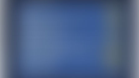 América Dourada: Boletim de 15 de Outubro de 2020.