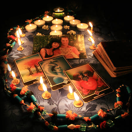 Sangoma And Traditional Healer Call +27782830887 In Pietermaritzburg Save Marriage And Break-Ups In Durban Love Specialist In Ladysmith KZN content media