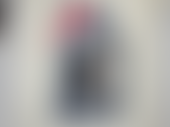 Nails Above an Electrical Panel : The Hidden Danger