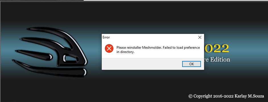 How to run it on a non-admin windows account content media