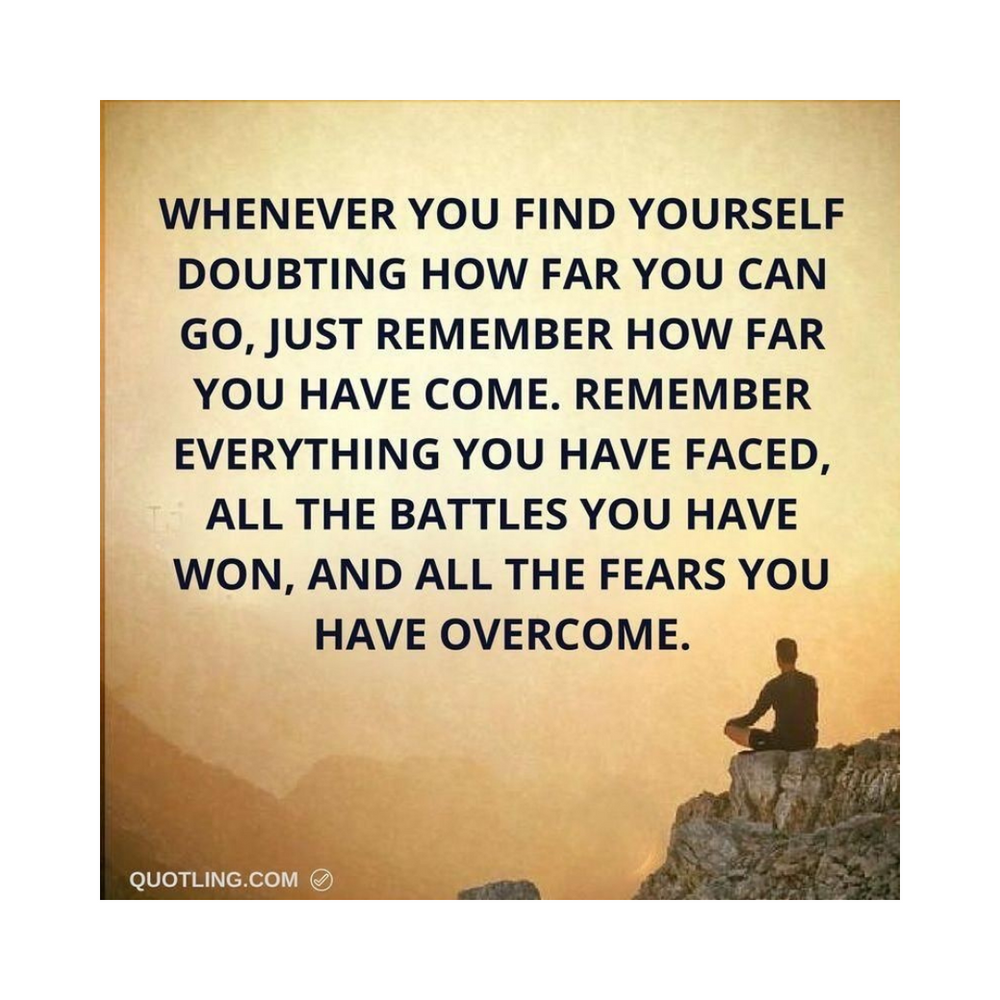 10 Inspirational Leadership Quotes To Inspire The Leader Within