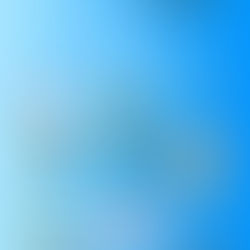 Rede estadual de ensino terá Regime de Estudo não Presencial