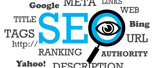 PPC Services India content media