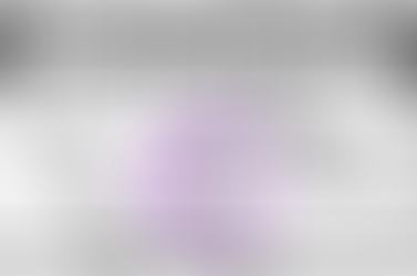 La Oficina Municipal de Empleo realiza dos nuevas búsquedas
