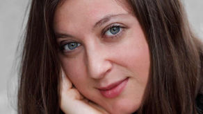 The End We Start From – Megan Hunter 