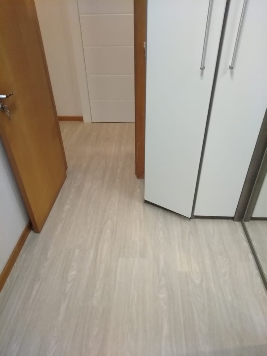 Piso de PVC - Vivace Nápoles — foto 3