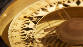 貴方にとって“気学鑑定“を有意義なものにするには!?