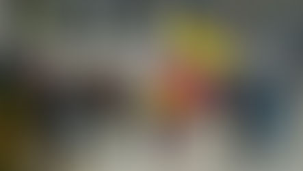 La formación de la conciencia histórica: un desafío para la enseñanza de las Ciencias Sociales.