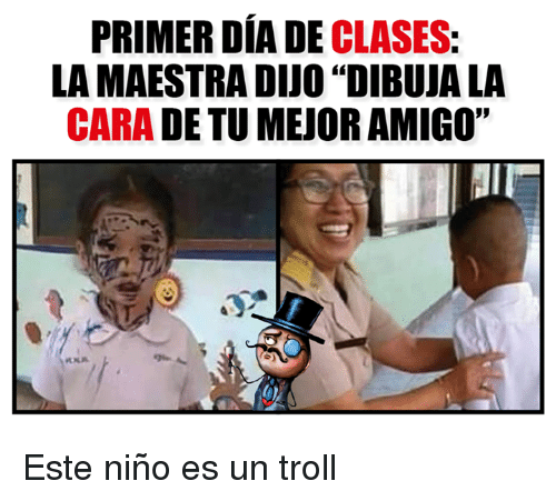 Memes de Humor content media