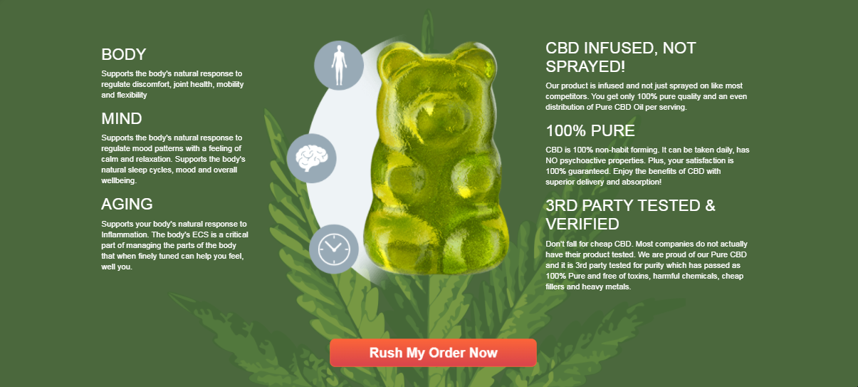 https://www.facebook.com/David-Suzuki-CBD-Gummies-Canada-Reviews-100324099226399 content media