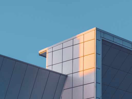 Einen professionellen Blog erstellen